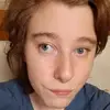 Ashlea Clayton - @ashleaclayton - TikTok