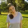Ashlea Clayton - @ashleaclayton2 - TikTok