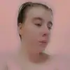 ashlea clayton - @user949561534825 - TikTok
