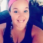 Ashlee Clayton - @ashlee.clayton - Instagram