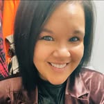Ashlee Clayton - @ashlee.clayton.58 - Instagram