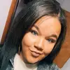 Ashlee Clayton - @ashleeclayton - TikTok