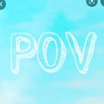 Ashlee Clayton - @pov.acting84 - Instagram