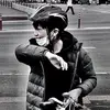 AshleeClayton - @wwalkkslawx - TikTok