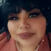 Ashley Clayton963 - @aclaymama4 - TikTok