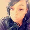 Ashley Clayton - @ashleyclayton47 - TikTok