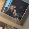 Ashley Clayton - @ash_o311 - TikTok