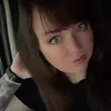 Ashley Clayton - @ashleyclayton0121 - TikTok