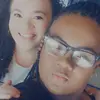 Ashley L Clayton - @ashleylclayton20 - TikTok
