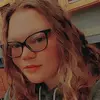 Rose_Clayton84 - @ashleeclayton84 - TikTok