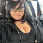 Ash-Lee Coleman - @nailsby__ash - Instagram