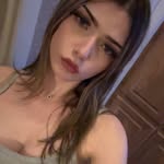 ashlee - @ashleecolemannn - Instagram