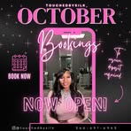 Ashlee Coleman - Facebook