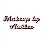 Ashlee Coleman - @makeupbyashleex - Instagram