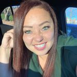 Ashlee Coleman - @itsmissashlee2u - Instagram