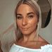 Ashlee Coleman - Facebook