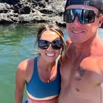 Ashlee Coleman - Facebook