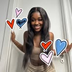 Ashlee Coleman - Facebook