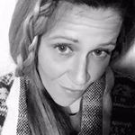 Ashlee Coleman - @mom3baseballboys - Instagram