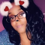Ashlee Coleman - @mz_doinme_ash25 - Instagram