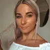 Ashlee Coleman - @ashleecoleman81 - TikTok