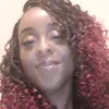 Ashlee Coleman - @ashleecoleman32 - TikTok