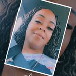 Ashlee Coleman - Facebook
