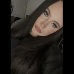 Ashlee Coleman - Facebook