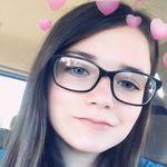 Ashlee Coleman - @ashlee_backup_account - Instagram
