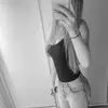 ashlee coleman - @ashlee.coleman4 - TikTok