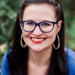 Ashlee Coleman, LPC-S, NCC, EMDRIA Approved Consultant - @ashleebcoleman - Instagram