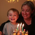 Ashley Coleman - Facebook