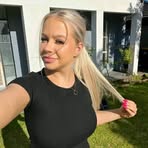 Ashley Coleman - Facebook