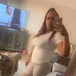 Ashley Coleman - @ashlee_life901 - Instagram