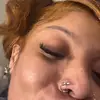 Nuni Marie - @ashleecoleman89 - TikTok