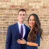 Sareena Ashlee Coleman - @sareenaashleecole - TikTok