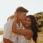 ash - @ashleecombee1 - Instagram