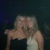 ashlee - @ashlee.frankcombee - TikTok