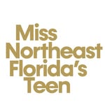 Ashlee Combee - @missnortheastflteen - Instagram
