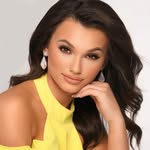 Ashlee Combee - @missashleecombee - Instagram