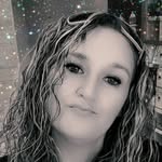 Ashlee Combee - @ashleec1156 - Instagram