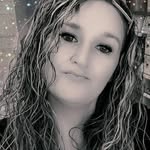 Ashlee Renée Combee - @ashleecombee12 - Instagram