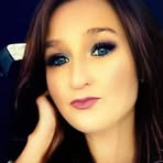 Ashlee Renee Combee - Facebook