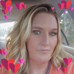 Ashley Combee - Facebook