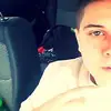 Ashley Combee - @ashleycombee3 - TikTok