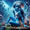 Ashley Combee - @ashley.combee - TikTok