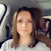 Ash Cunningham - @ashley.cunningham87 - TikTok
