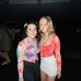 Ashlee Cunningham - Facebook