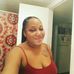 Ashlee Cunningham - Facebook