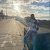 Ashlee Cunningham - Facebook